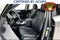 2023 Acura MDX 3.5L