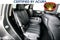 2023 Acura MDX 3.5L