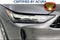 2023 Acura MDX 3.5L