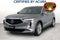 2023 Acura MDX 3.5L