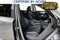 2023 Acura MDX 3.5L