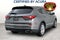2023 Acura MDX 3.5L