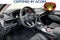 2023 Acura MDX 3.5L