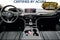 2023 Acura MDX 3.5L