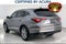 2023 Acura MDX 3.5L