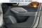 2023 Acura MDX 3.5L
