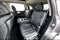 2023 Acura MDX 3.5L