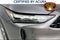 2023 Acura MDX 3.5L