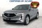 2023 Acura MDX 3.5L