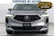 2023 Acura MDX 3.5L