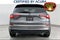 2023 Acura MDX 3.5L