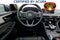 2023 Acura MDX 3.5L
