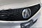 2022 Acura MDX Technology