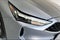 2022 Acura MDX Technology