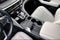 2022 Acura MDX Technology