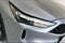 2022 Acura MDX Technology
