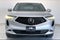 2022 Acura MDX Technology
