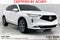 2024 Acura MDX Technology