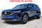 2024 Acura MDX Technology