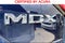 2024 Acura MDX Technology