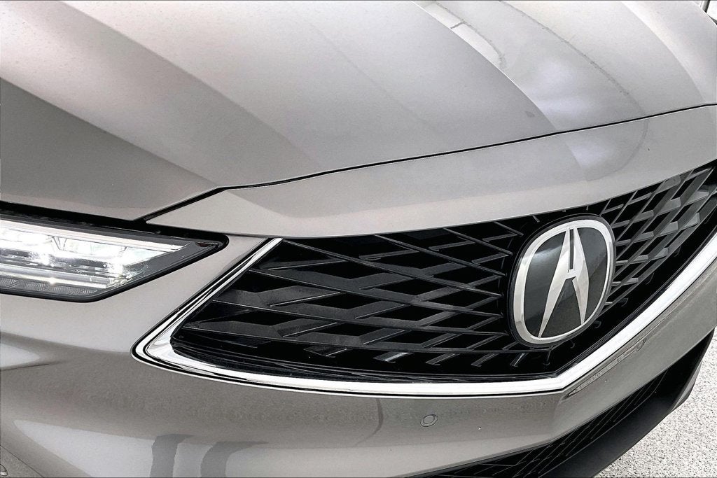 2026 Acura MDX Technology Package - Photo 77