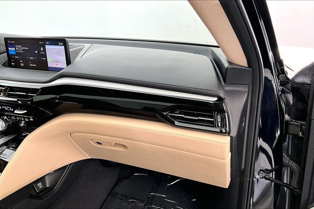 Photo 59