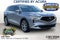2022 Acura MDX Technology