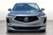 2022 Acura MDX Technology