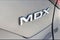 2022 Acura MDX Technology