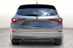 2022 Acura MDX Technology