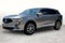 2022 Acura MDX Technology
