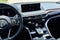 2022 Acura MDX Technology