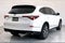 2022 Acura MDX Technology