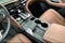 2022 Acura MDX Technology
