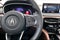 2022 Acura MDX Technology