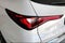 2022 Acura MDX Technology