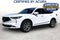 2022 Acura MDX Technology