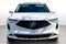 2022 Acura MDX Technology