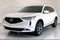 2022 Acura MDX Technology