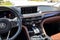 2022 Acura MDX Technology