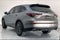2025 Acura MDX A-Spec SH-AWD