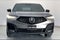 2025 Acura MDX A-Spec SH-AWD