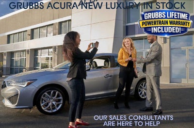 2026 Acura MDX A-Spec SH-AWD