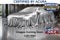 2025 Acura MDX A-Spec SH-AWD