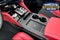 2026 Acura MDX A-Spec SH-AWD