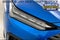 2026 Acura MDX A-Spec SH-AWD