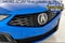 2026 Acura MDX A-Spec SH-AWD