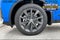 2026 Acura MDX A-Spec SH-AWD