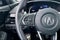 2023 Acura MDX A-Spec SH-AWD