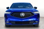 2023 Acura MDX A-Spec SH-AWD